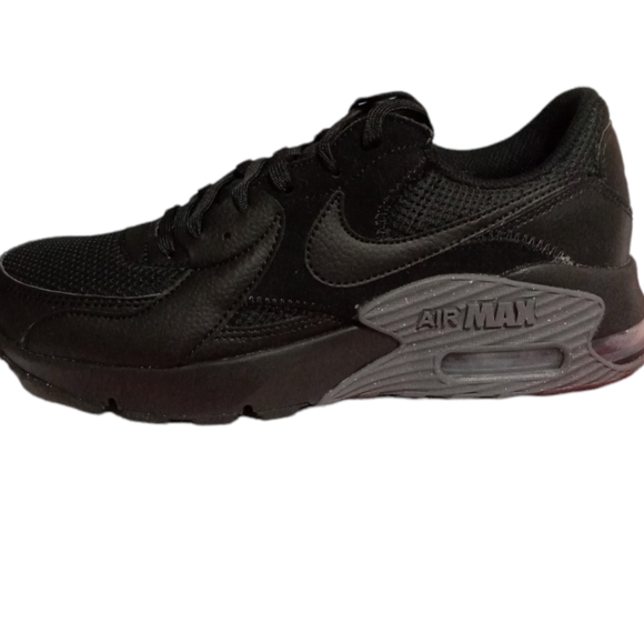 NIB Nike Air Max Excee Womens Size 8 Sneakers - Picture 2 of 5